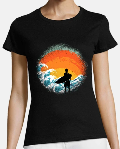 Playera tablista