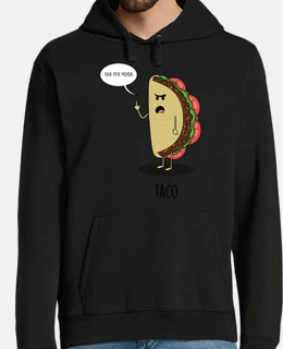 Taco