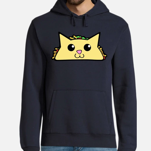 taco cat