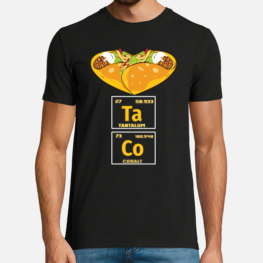 taco lover tuesday