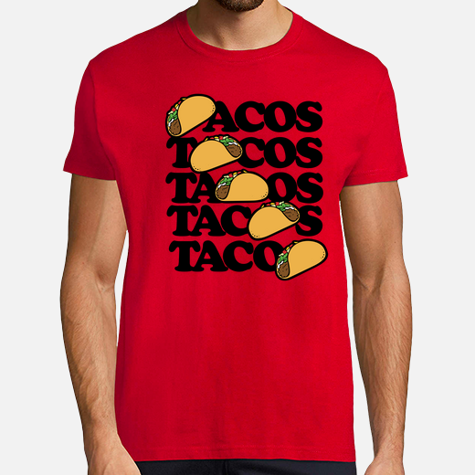 taco tuesday tacos forever