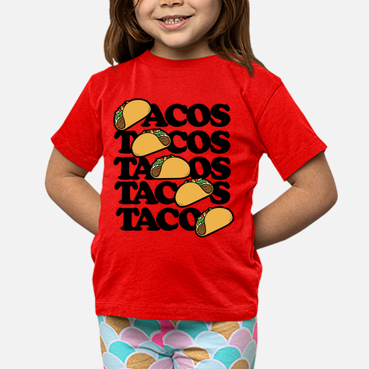 taco tuesday tacos forever