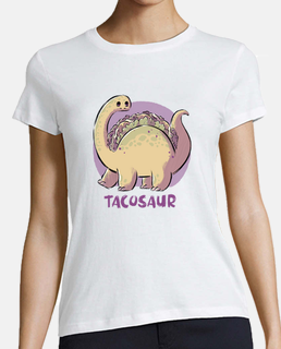 tacosaurio
