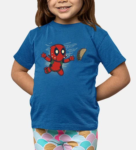 Ropa Tacosmind