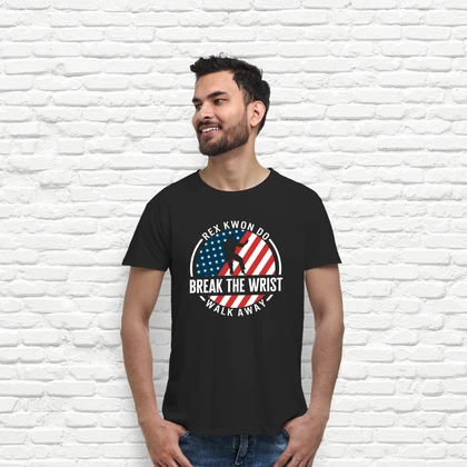 ★2023SS新作★LMC★SUN BLEACHED TAE KWON DO TEE Amazon.com: Taekwondo T shirt Martial Arts Tae Kwon Do
