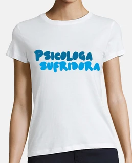 Tag de Carolina