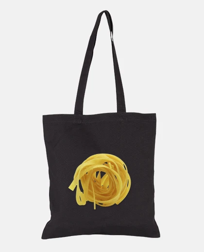 Tagliatelle Nido