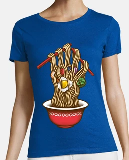 tagliatelle all39infinito