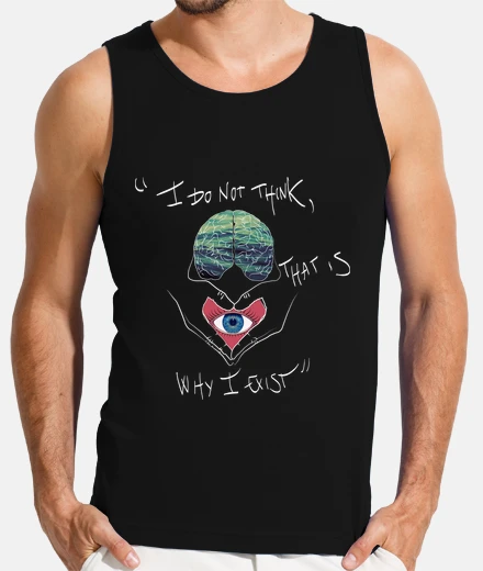 T-shirt taisen deshimaru