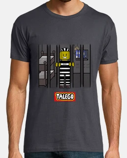 Talego