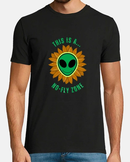 T-shirt talesthisnfz