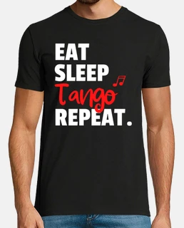 tango tango tango milonga