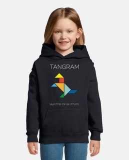 tangram - cab all o