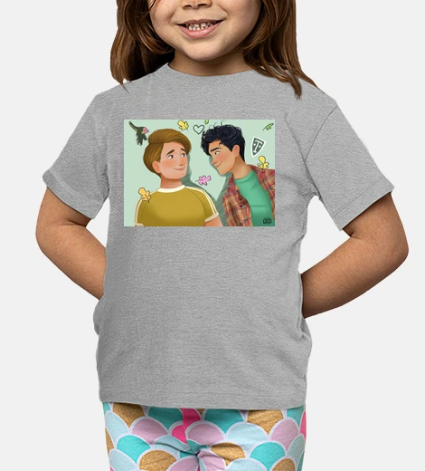 Abbigliamento tappo del cuore