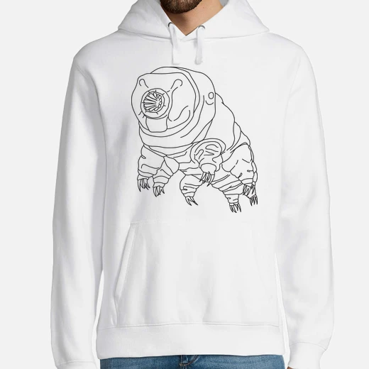 tardigrade