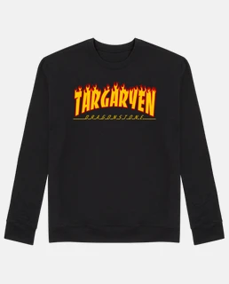 Felpe contrassegno 2025