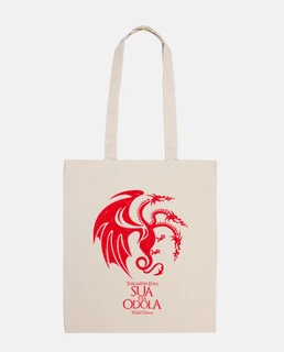 Targaryen Enea