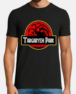 targaryen park