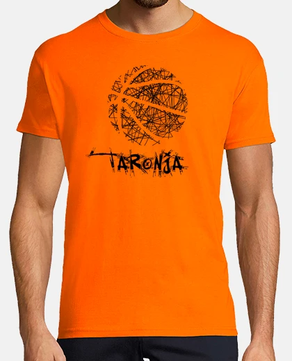 Taronja Chico