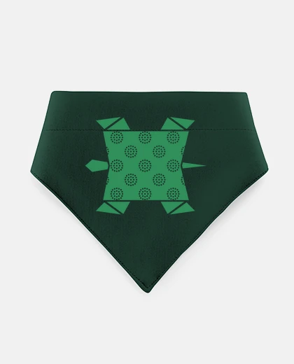 Mascotas tartaruga