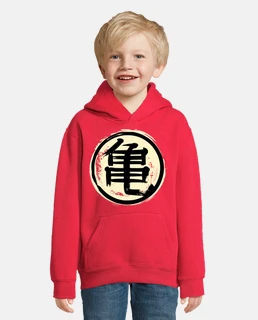 tartaruga kanji