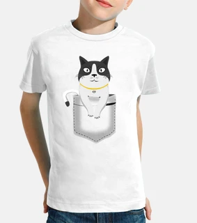 tasca a gatto
