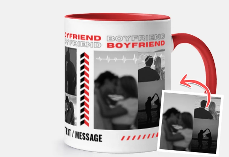 tasse boyfriend