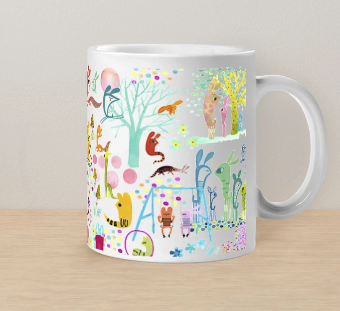 tasse de parc wpiw2022