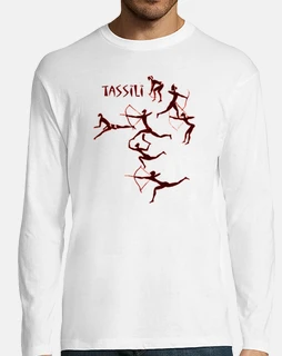 tassili