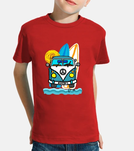 Abbigliamento tasso lafurgo