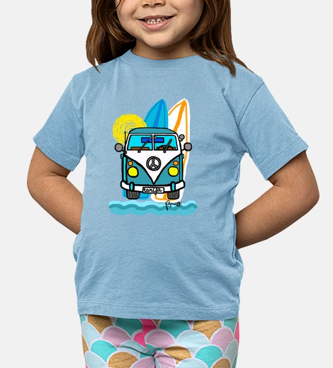 Abbigliamento tasso lavan