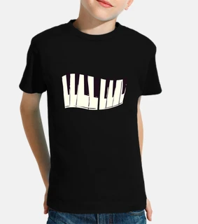 tasti del pianoforte tastiera pianista 