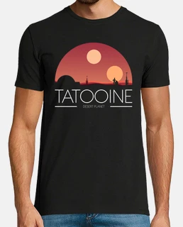 tatouage