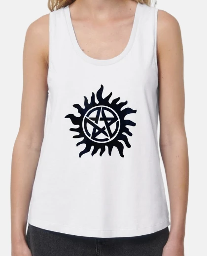 T-shirt tatuaggio