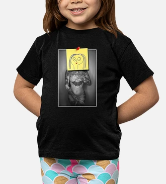 Camiseta tatuajes niño hotsell