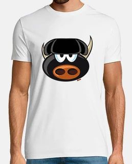 taureau matador