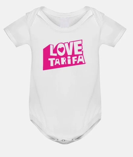Vêtements taux d' love corporel