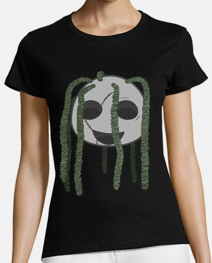 Tee-shirt taylor slipknot