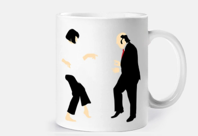 Taza Taza