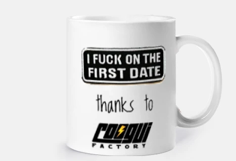 Taza