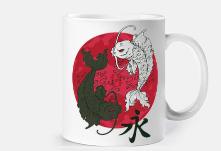 Taza