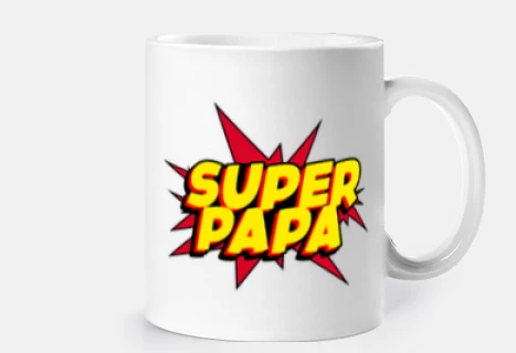 Taza