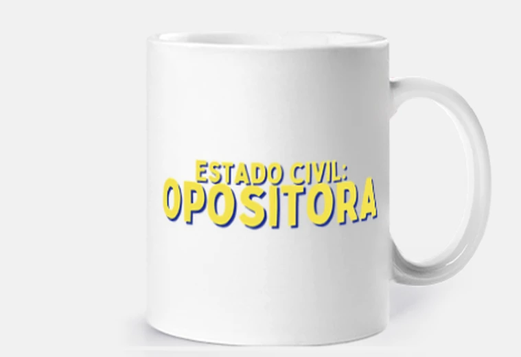 Taza Taza