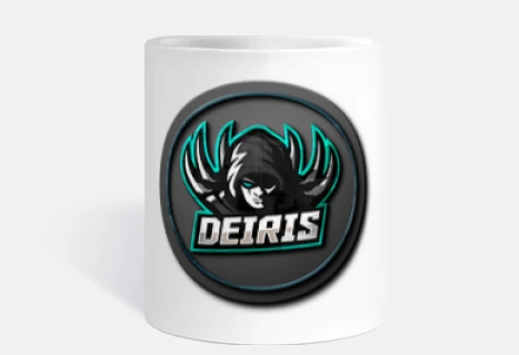 Taza