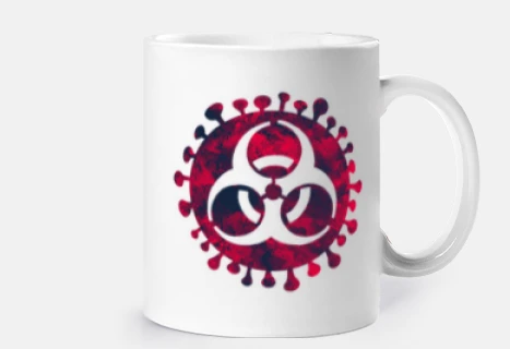 Taza