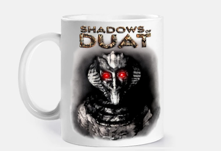 Taza An-Ren