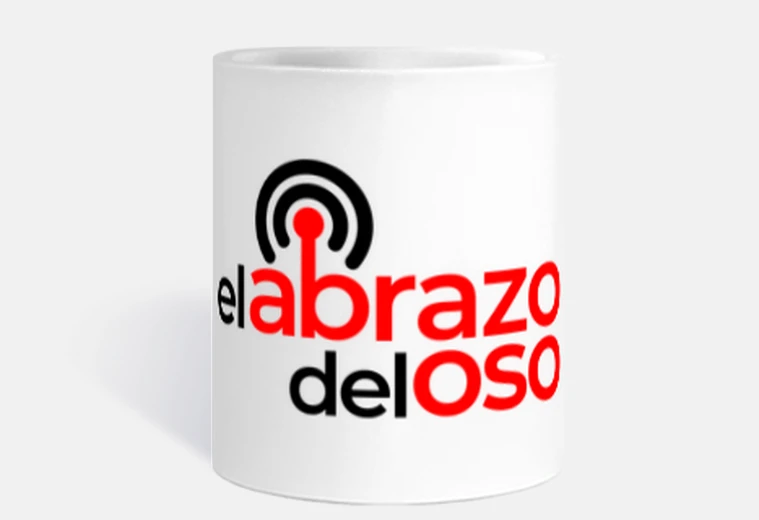 Taza Basic
