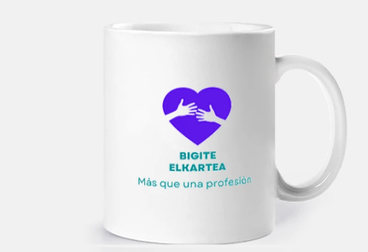 Taza Bigite Elkartea