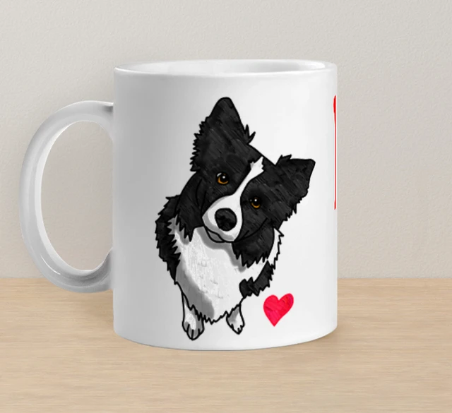 Tazze da caffè, colazione, tazza da latte d'avena, tazza da tè, tazza Tazze da caffè, colazione, tazza da latte d'avena, tazza da tè, tazza