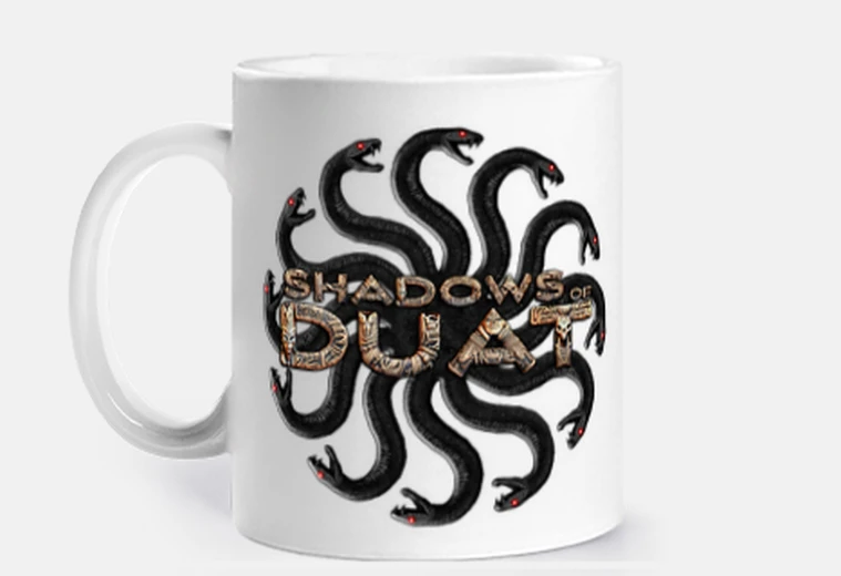 Taza Logo